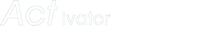 Activator